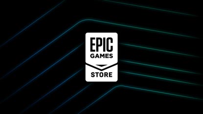 Nagyot nőtt az Epic Games Store népszerűsége cover