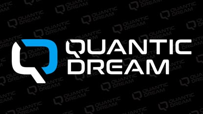 Új játékon dolgozik a Quantic Dream cover