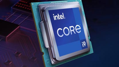 Az Intel Core i9-11900K került a PassMark egymagos rangsorának élére cover