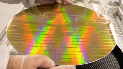 2024-ig foglaltak a TSMC 3 nm-es gyártósorai cover