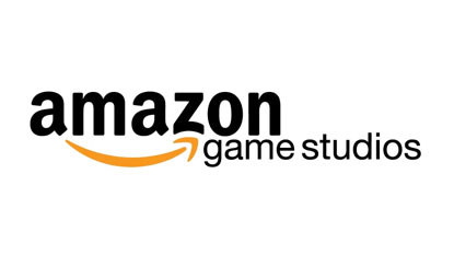 Az Amazon nem adja fel a játékfejlesztést cover
