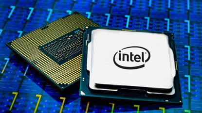 Megugrott az Intel részesedése a CPU-k piacán cover