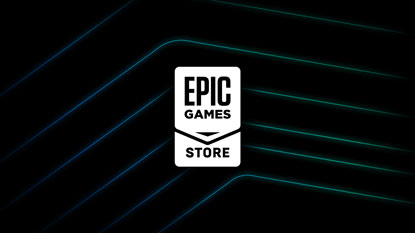 Több Epic Store-exkluzív cím érkezik a következő 2 évben, mint eddig összesen cover