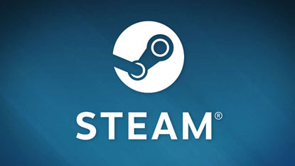 Megdőlt Steamen a legtöbb egyszerre online játékos rekordja cover