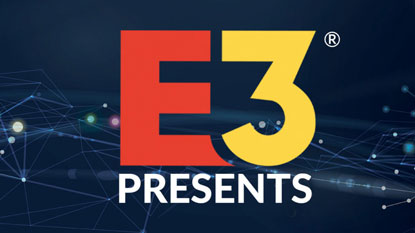 Idén visszatér az E3, viszont online formában cover