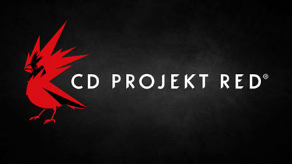 Feltörték a CD Projekt Red szervereit