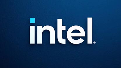 Felbukkant egy 16 magos Intel Alder Lake-S CPU a Geekbenchen cover