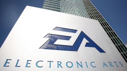 Az EA teljes alkotói szabadságot biztosít a fejlesztőstúdióinak cover