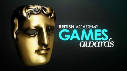 Ezek a játékok a BAFTA Games Awards 2021-es jelöltjei