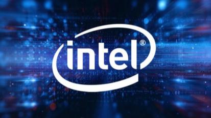 Kiszivárgott ütemterven az Intel Raptor Lake asztali és mobil szériák cover