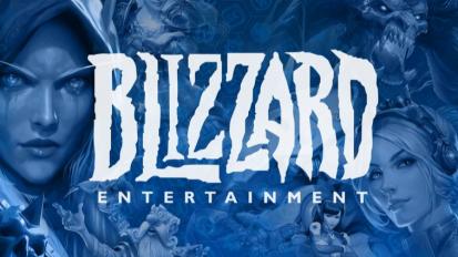 A Blizzard egy be nem jelentett AAA multiplayer címen dolgozik cover
