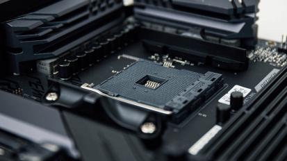 AMD: hamarosan itt a javítás az USB-problémákra cover