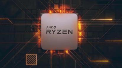 Benchmarkok kíséretében kiszivárgott az AMD Ryzen 3 5300G APU cover