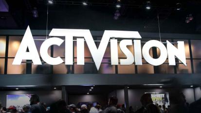 Az Activision sikerei ellenére is elbocsát közel 200 alkalmazottat cover