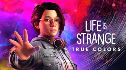 Leleplezték az új Life is Strange-játékot cover