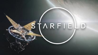 Starfield: egy megbízható forrás szerint még idén megjelenhet
