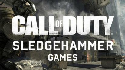 Az idei Call of Duty újfent a II. világháborúban játszódhat cover
