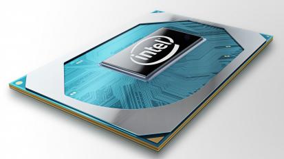 Fontos részletek derültek ki az Intel Alder Lake-S szériáról cover