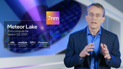 2023-ban jönnek az Intel 7 nm-es Meteor Lake CPU-i cover