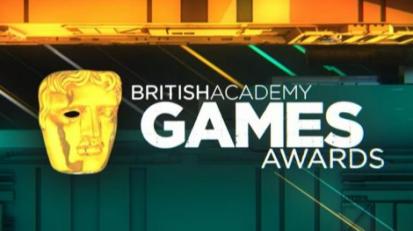 Íme a 2021-es BAFTA Games Awards nyertesei