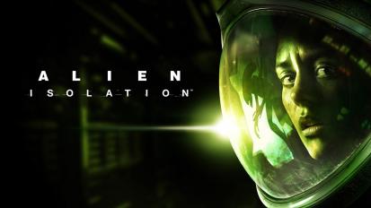 Ingyenesen beszerezhető az Alien: Isolation és a Hand of Fate 2 cover