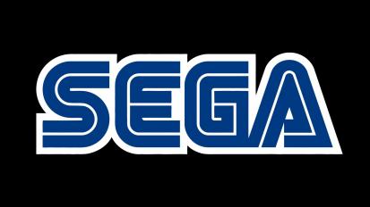 A SEGA a következő 5 éven belül egy rejtélyes „szuper játékot” szeretne kiadni cover