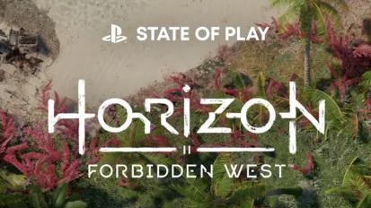 Megvan a következő Sony State of Play időpontja cover