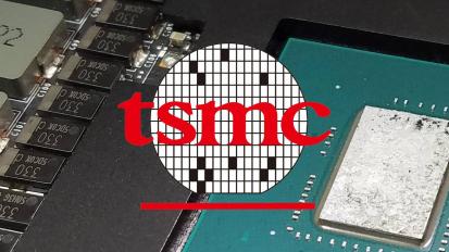 A TSMC először az Apple megrendelésére fókuszál majd cover