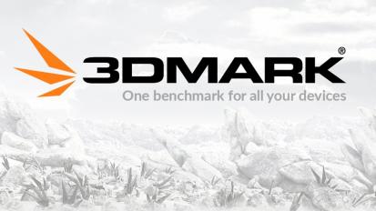 Bemutatkozott a modern CPU-khoz készült 3DMark benchmark, a CPU Profile cover