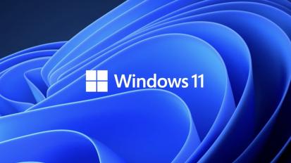 Windows 11: 8. generációs Intel Core vagy 2. generációs AMD Ryzen szükséges cover