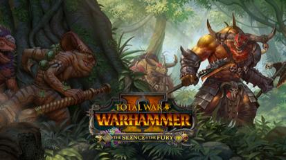 Érkezik a Total War: Warhammer 2 utolsó DLC-je cover