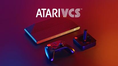 Az Atari rááll a nagyszabású PC-s és konzolos játékokra cover
