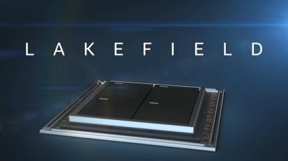 Az Intel nyugdíjba küldi a Lakefieldet és a 10. generációs Low Power CPU-kat cover