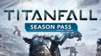 Ingyenes a Titanfall Season Pass cover