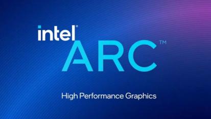 Intel Arc néven érkeznek az Intel nagy teljesítményű grafikus kártyái cover