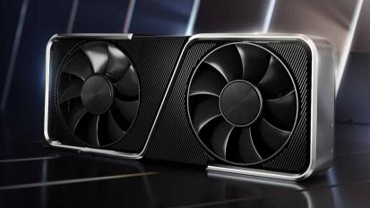 2022 közepén indulhat az RTX 4000 „Ada Lovelace” GPU-k tömeggyártása cover