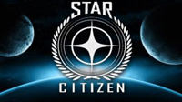 Próbáld ki a Star Citizen-t a hétvégén! cover