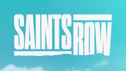 Bejelentették az új Saints Row részt cover