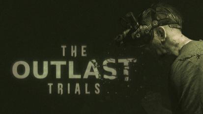The Outlast Trials: leleplezték a játékmenetet