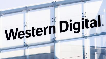 Tárgyalások folynak a Western Digital és a Kioxia összeolvadásáról cover