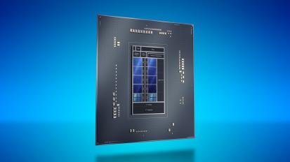 Az Intel Core i9-12900K lett a leggyorsabb mainstream CPU a Geekbench 5-ben cover