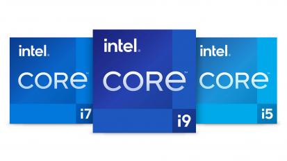 A CPU-Z mostantól a 12. generációs Intel CPU-kat is támogatja cover