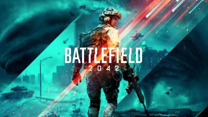 Felfedték a Battlefield 2042 nyílt bétájának időpontjait cover