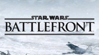 Here's the date when Star Wars: Battlefront's trailer will debut cover