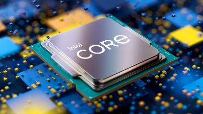 Intel Alder Lake: kompatibilitási problémákat okozhatnak a régebbi DRM-ek cover