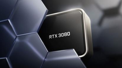 1440p/120 fps mellett streameli a játékokat az új GeForce NOW RTX 3080 cover