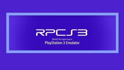 Már az összes PS3-as játék elindítható az RPCS3 emulátorral cover