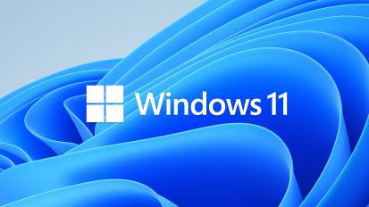 A Windows 10 új frissítésével a PC Health Check app is feltelepül cover