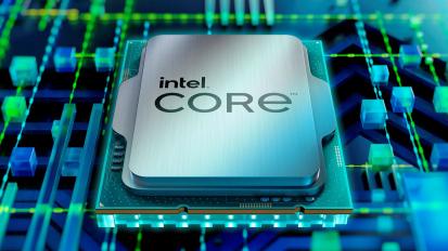 Már megtekinthetők az első third-party Intel Alder Lake benchmarkok cover