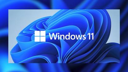 Windows 11: így szerezhető be a TPM 2.0 cover